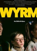 Movie cover