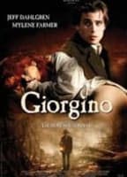 GIORGINO