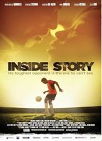 INSIDE STORY
