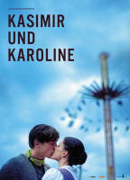 Movie cover