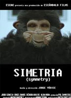 Movie cover