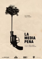 Movie cover