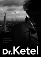 DR. KETEL