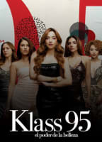 KLASS 95