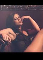 ONE DAY WITH LITTLE CAPRICE