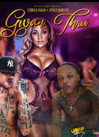 Movie cover