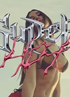 Movie cover