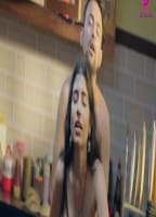 MAAMI JI