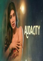 Movie cover