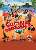 Movie cover