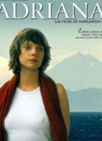 Movie cover