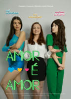 Movie cover