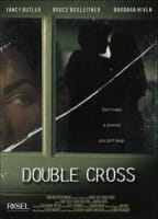 DOUBLE CROSS