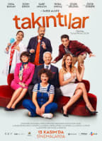 Movie cover