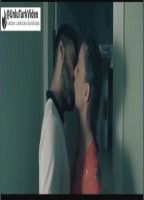 Movie cover