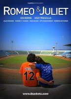 Movie cover