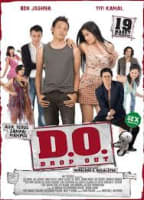 D.O. (DROP OUT)