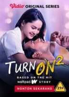 Movie cover