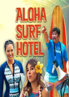 ALOHA SURF HOTEL