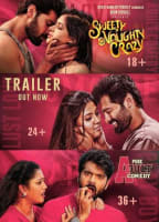 Movie cover