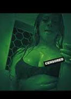 Movie cover