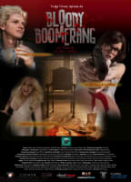 BLOODY BOOMERANG