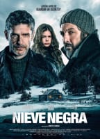Movie cover