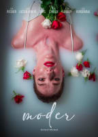 Movie cover