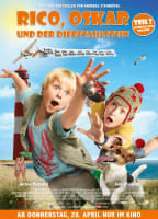 Movie cover