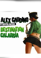DESTINATION CALABRIA
