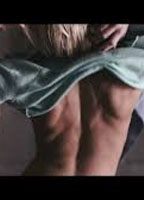 ASPHYXIATION
