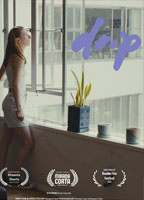 Movie cover