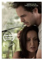 Movie cover