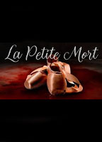 Movie cover