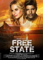 Movie cover