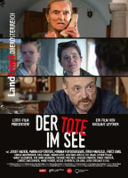 Movie cover