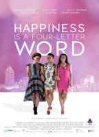 Movie cover
