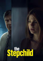 Movie cover