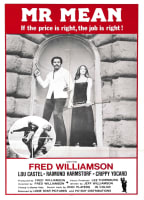Movie cover