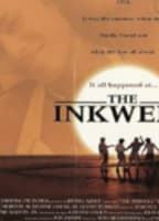 Movie cover