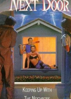 Movie cover
