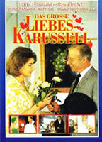 Movie cover