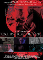 Movie cover