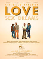 Movie cover