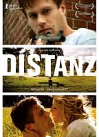 DISTANZ