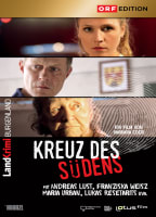 KREUZ DES SUDENS
