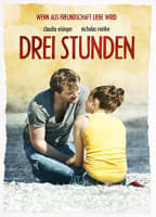Movie cover