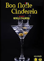 Movie cover