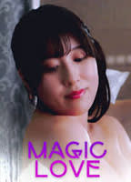 Movie cover