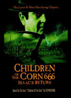 Movie cover